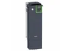 Преобразователь частоты Schneider Electric ATV930D55N4