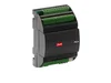 Программируемый контроллер Danfoss MCX-06D, 080G0111