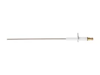 Электрод розжига Brahma BR03 11005004