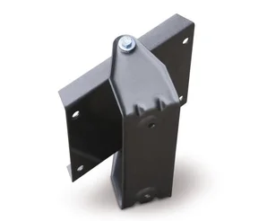 Поворотное крепление для катушек Piusi F1731700A