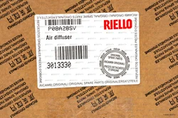 Уравнительный диск Riello, 3013330