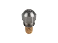 Форсунка Steinen 2.50/60° S