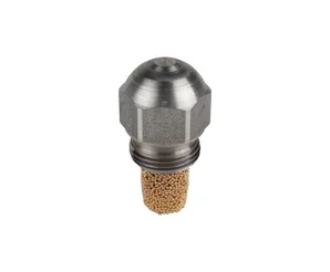 Форсунка Steinen 2.50/60° S