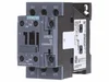 Миниконтактор Siemens 3RT2026-1BB40