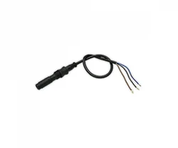 Датчик пламени SIEMENS QRC1A1.101C27