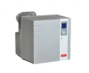Газодизельная горелка Elco VGL 4.460 DP