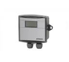 DOK 010-K