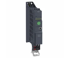Преобразователь частоты Schneider Electric ATV320U15N4B