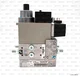 Газовый мультиблок Baltur MB-DLE 405 B01 S20