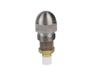 Форсунка Monarch 9.00/60° BPS