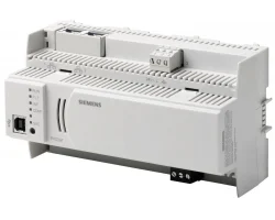 Маршрутизаторы PXG3
