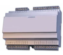 E15-S Конфигурируемый контроллер Corrigo E