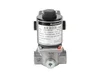Газовый электромагнитный клапан Honeywell VE4065B1017