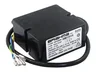 Трансформатор розжига Brahma TD2LTCSF 15910666
