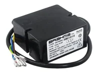 Трансформатор розжига Brahma TD2LTCSF 15910666