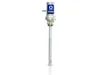Пневматический насос для масла Graco 24G579