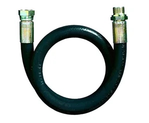 Шланг для масла Pressol 1/2", 4 м, 19564