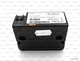 Трансформатор розжига Elco EBI4 1PC 052F4058