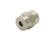 Гайка-фитинг Ø4 мм - G1/8" 65323930