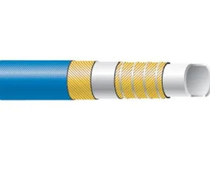 Рукав для молоковоза Semperit LME 63 мм