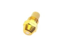 Форсунка Danfoss OD 0.65/45° H