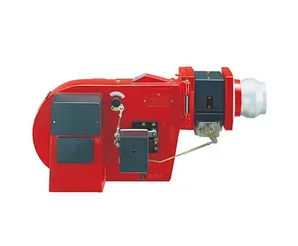 Газодизельная горелка Weishaupt GL 7/1-D, 2, ZMD