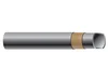 Рукав Semperit PL2-DIN 25 мм