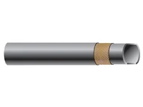 Рукав Semperit PL2-DIN 25 мм