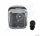 Реле давления Ecoflam DG 150U-3