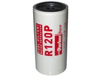 Картридж Racor R120P