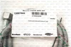 Жидкотопливный шланг Elco G 1/4" - Rp 3/8" 13007665