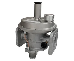 Регулятор давления газа Madas RB32Z R180