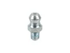 Пресс-масленка прямая Pressol H1, M5 x 0.8, 15006400