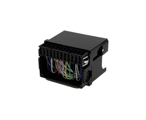 Сервисный адаптер Siemens KF8833