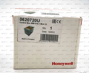 Вставная пластина с 3 отверстиями для кабеля Satronic / Honeywell, 70502