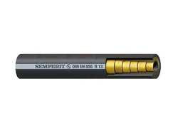 Рукав Semperit R13 51*10