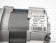 Электродвигатель Simel ZS AA/2072-32