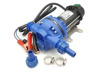 Насос для AdBlue Gespasa BD-30 12 VDC