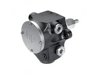 Насос для горелки hp-Technik PON 7-D-R-4-20