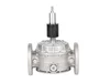 Газовый электромагнитный клапан Madas EVPS040066 108