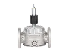 Газовый электромагнитный клапан Madas EVPS040066 108