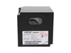 Блок контроля герметичности Siemens LDU11.323A17 110V