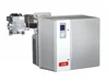 Газовая горелка Elco VG5.750 M V d420 - 1"1/2-Rp2" /TC KM
