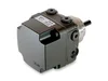 Насос для горелки Danfoss RSA 125 070-3400