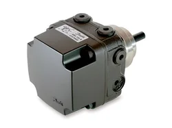 Насос для горелки Danfoss RSA 125 070-3400