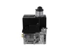 Комбинированный газовый клапан Honeywell VR420AA1029-1000