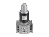 Газовый электромагнитный клапан Brahma EG40*L*GMO 13950200