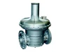 Регулятор давления газа Madas RCS400000 150