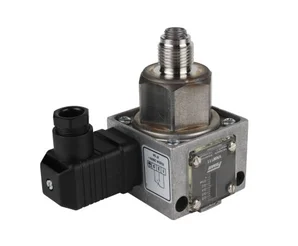 Реле давления Honeywell VNM111