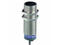 Индуктивный датчик приближения Schneider Electric XSAV11801